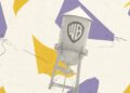 Netflix: conselhos para não estragar a Warner Bros. e a HBO