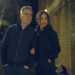 Netflix define estreia da próxima série de Harlan Coben