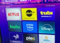 Netflix pretende adquirir a Warner Brothers por US$ 82,7 bilhões – Mercer County Outlook