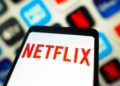 Netflix vai absorver Warner Bros. e HBO em acordo de US$ 82,7 bilhões