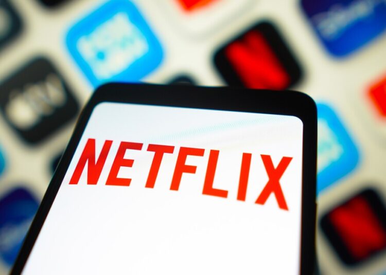 Netflix vai absorver Warner Bros. e HBO em acordo de US$ 82,7 bilhões