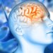 Neurologistas rejeitam alegações que sugerem que as telas de entretenimento a bordo emitem CEM e precisam usar boné nos aviões: 'Eles exploram o medo, não a ciência' | Notícias de saúde