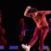 Next Stage Arts recebe conjunto de sapateado Assunto:Matéria | Entretenimento