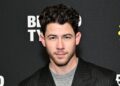 Nick Jonas anuncia título e data de lançamento do novo álbum solo, prévias de novas músicas! | Música, Nick Jonas | Notícias e fofocas sobre celebridades | Entretenimento, fotos e vídeos
