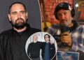 Nick Reiner cortou relações com o amigo por causa do pai Rob participando do podcast