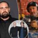 Nick Reiner cortou relações com o amigo por causa do pai Rob participando do podcast