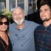 Nick, filho de Rob Reiner, uma vez 'destruiu' a casa de hóspedes dos pais em meio ao uso de drogas
