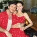 Nicola Peltz ataca brutalmente a família Beckham com três palavras | Notícias de celebridades | Showbiz e TV