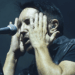 Nine Inch Nails está oficialmente preparando novas músicas