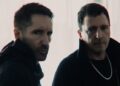 Nine Inch Nails está priorizando novas músicas, diz Reznor