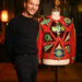 Ninguém faz suéteres de Natal exagerados como “The Tonight Show, estrelado por Jimmy Fallon” (exclusivo)