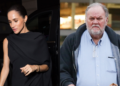 'Ninguém sai vitorioso aqui' - correspondente real reflete sobre a saga profundamente triste de Meghan Markle e seu pai distante