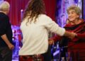 No Bernell's, o blues e o esporte feminino dividem o palco | Entretenimento
