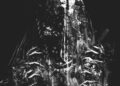 No/Más Anuncia Novo Álbum No Peace: Ouça “Manic”