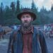 Nominees for 41st Film Independent Spirit Awards