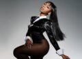 Normani provoca nova música chegando em 2026