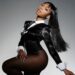 Normani provoca nova música chegando em 2026
