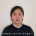 Nos bastidores, gestores de celebridades na Coreia enfrentam duras condições de trabalho