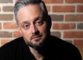 Nós coroamos o Artista do Ano de 2025 do Tennessean