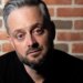 Nós coroamos o Artista do Ano de 2025 do Tennessean