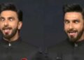 Notícias de entretenimento Boicote Dhurandhar: Ranveer Row cresce