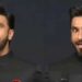 Notícias de entretenimento Boicote Dhurandhar: Ranveer Row cresce