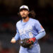 Notícias do Kansas City Royals: 2026 é um ano de retorno para Jonathan India?