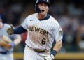 Notícias do Kansas City Royals: O Royals adiciona outro outfielder, mas isso pode não ser feito