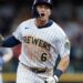 Notícias do Kansas City Royals: O Royals adiciona outro outfielder, mas isso pode não ser feito