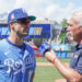 Notícias do Kansas City Royals: mais drama da FanDuel Sports em Kansas City