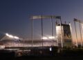 Notícias do Kansas City Royals: os últimos rumores de fim de semana do ano