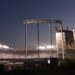 Notícias do Kansas City Royals: os últimos rumores de fim de semana do ano
