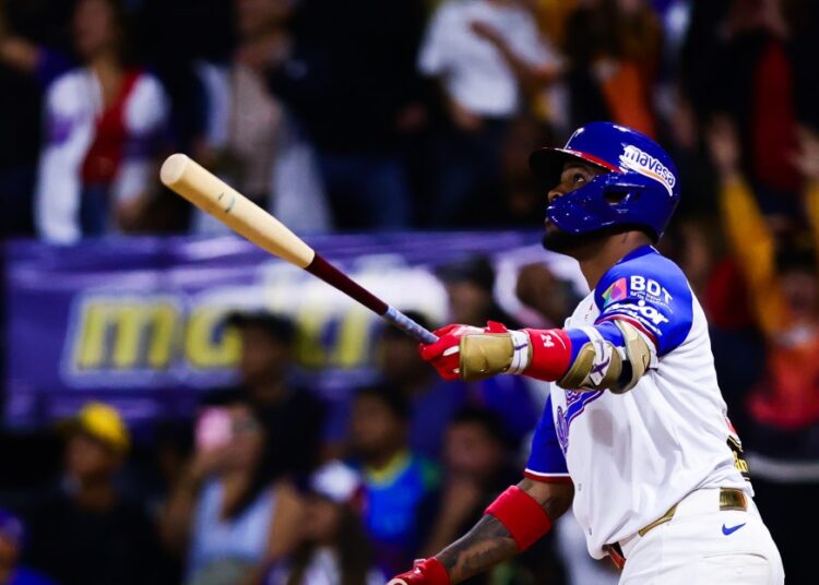 Notícias do Kansas City Royals: rumores circulam antes das reuniões de inverno