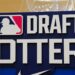 Notícias do Kansas City Royals: sorte na loteria chega ao draft da MLB