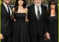 Os filhos de Rob e Michele Reiner, Romy e Jake, quebram o silêncio, declaração de divulgação em meio às acusações de assassinato do irmão Nick