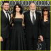Os filhos de Rob e Michele Reiner, Romy e Jake, quebram o silêncio, declaração de divulgação em meio às acusações de assassinato do irmão Nick