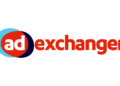 Notícias e opiniões sobre publicidade e marketing digital baseado em dados