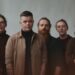 Nova colaboração musical criada em Cardigan para programar eventos