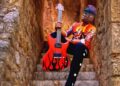 Nova crítica musical: SmartBlackKid