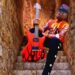 Nova crítica musical: SmartBlackKid