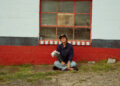 Nova crítica musical: Whitney Fenimore