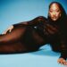 Nova faixa do Tems 'Mine' conta com Dave para Cameo - Stanisland Magazine