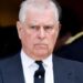 Nova humilhação para Andrew Mountbatten Windsor, ele não tem escolha | Real | Notícias