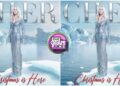 Nova música: Cher – ‘Christmas Is Here’
