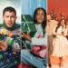 Nova música de Natal lançada em revisão de 2025: nosso veredicto sobre novas músicas festivas