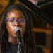 Nova música de Steph Lippert – Shepherd Express