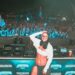 Nova música do Dancing Astronaut sexta-feira: Adam Sellouk e Y do I, Mary Droppinz, LUSU, ROSSY, Fred novamente .. e mais (12 de dezembro de 2025)
