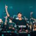 Nova música do Dancing Astronaut sexta-feira: Linska, Beltran, Max Dean, Adam Ten e Mita Gami, Pegassi e mais (19 de dezembro de 2025)