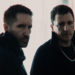 Nova música do Nine Inch Nails está a caminho │ Exclaim!