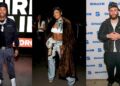 Nova música na sexta-feira: Lil Baby lança nova bateria, Glorilla está de volta e DJ Drama está de volta à sua bolsa | Notícias